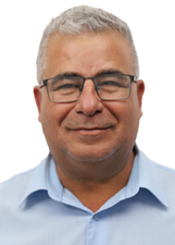 Foto de Ailton Alves de Oliveira