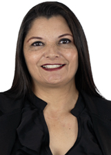 Foto de Silvana Antonia da Silva