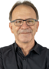 Foto de Ciro Pigatto