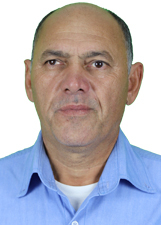 Foto de Luiz Euzebio de Souza