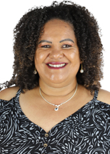 Foto de Ana Paula Deon