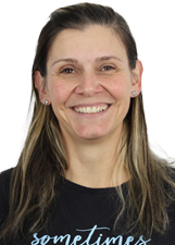 Foto de Paula de Fatima Setim