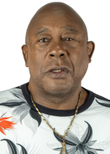 Foto de José Antônio Marinho do Nascimento