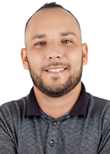 Foto de Leandro Alves
