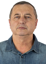 Foto de Clovis Martins de Souza