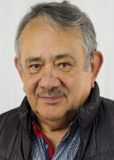 Foto de João Luiz da Silva Luz