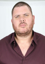 Foto de Jean Wellington de Lima
