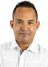 Foto de Irineu Rodrigues da Silva