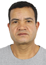Foto de Claudio Belarmino de Sousa