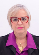 Foto de SANDRA PEREIRA DA COSTA