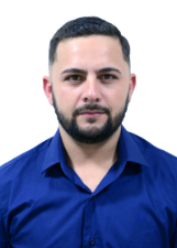 Foto de Lucas Messias