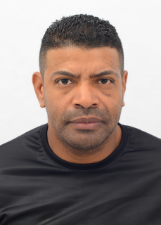 Foto de ANDERSON LUIZ DOS ANJOS COSTA