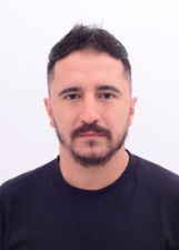Foto de Matheus Gardi Ribeiro