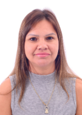 Foto de Rosimara de Freitas
