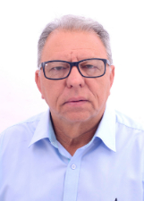 Foto de Odemir Jacob