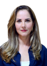 Foto de FRANCIENE ZANATO