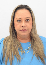 Foto de SILVIA RENATA TAIPO