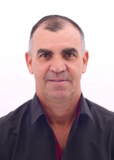 Foto de Divino Ribeiro Mota