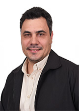 Foto de ELTON FONSECA FORNARO