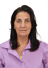 Foto de Regina de Freitas