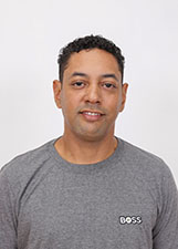 Foto de ADRIANO SILVA DE PAULA