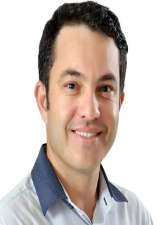 Foto de Marcos Raimundo da Silva
