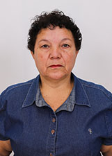 Foto de Cleide de Souza Alves