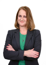 Foto de RITA DE CASSIA DOS SANTOS REBELATO