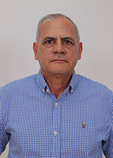 Foto de ADEMIR DOS SANTOS HENRIQUE
