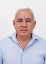 Foto de ISAIAS RODRIGUES DA SILVA
