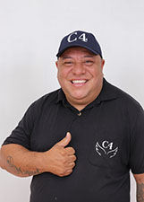 Foto de Jefferson Emidio de Souza