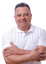 Foto de VENCESLAU ADOLFO DE MELO JUNIOR