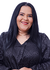 Foto de ELIANE ELEUTERIO MARCHI