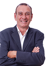 Foto de IVANIR APARECIDO AYALLA