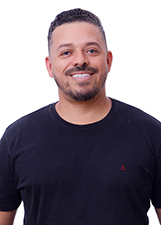 Foto de ALESSANDRO CARLOS GABRIEL