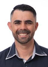 Foto de EDIO DE OLIVEIRA DIONIZIO