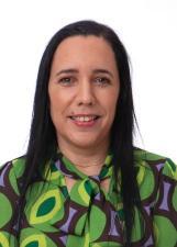 Foto de MAIRA FELICE CARRILHO