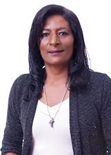 Foto de ISABEL JANUÁRIO DA SILVA