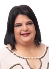 Foto de ROSINEI WOEHL DE AZEVEDO