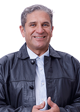 Foto de ORIVALDO BALESTRA DE MELO