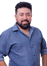Foto de ELEANDRO MACIEL