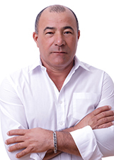 Foto de NELSON PAULO GOMES