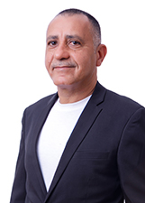 Foto de CARLOS ALBERTO DE MELO SANTOS