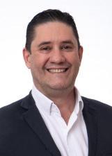Foto de ANDRÉ LUIS QUIROGA