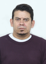 Foto de FELIPE WALDERA