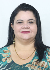 Foto de CINTHIA MARIA PIRES