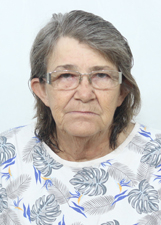 Foto de EDNA MARIA PELLEGRINI
