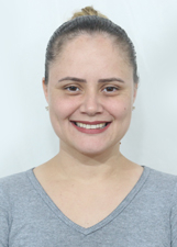 Foto de BRUNA CRISTINA DE PAULA