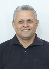 Foto de MARCIO ALDO RODRIGUES DE BARROS