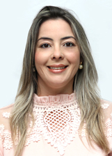 Foto de MAYARA APARECIDA ZAVATINI